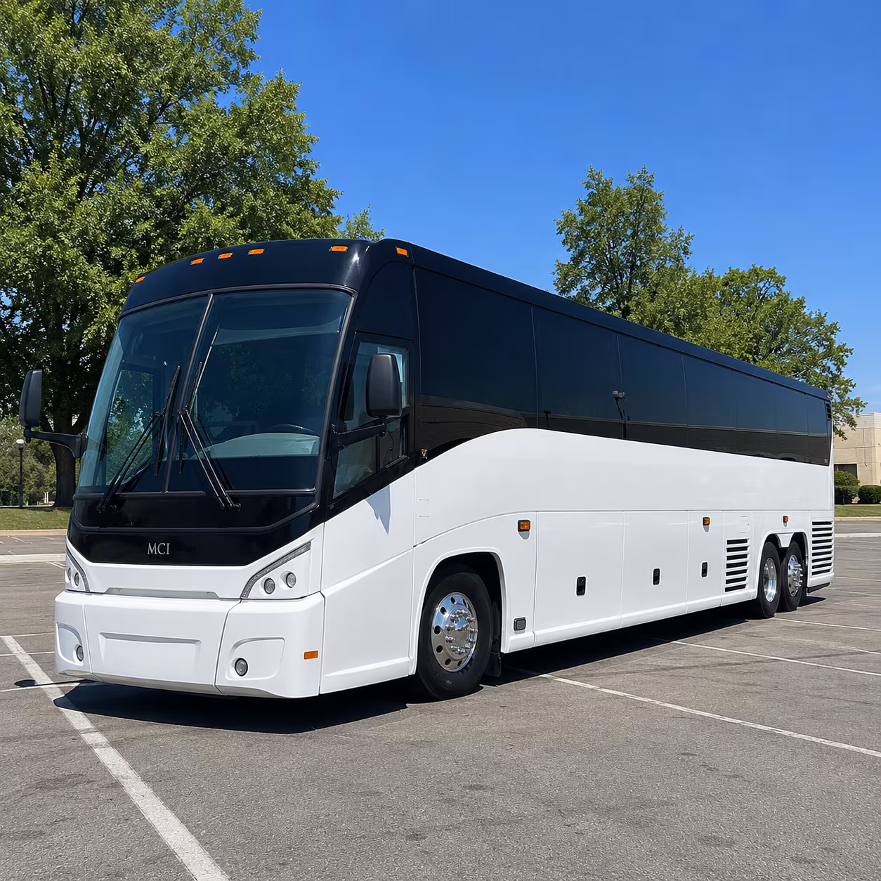 bay area and sacramento group transportation from clovis