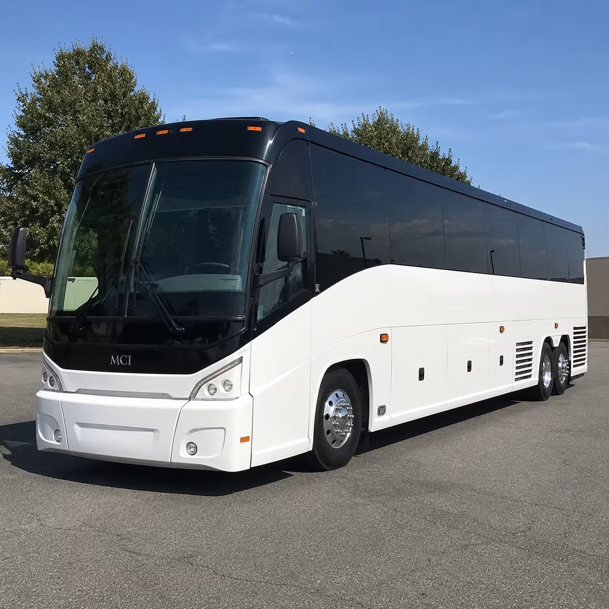 charter buses to yosemite kings canyon and sequoia from clovis