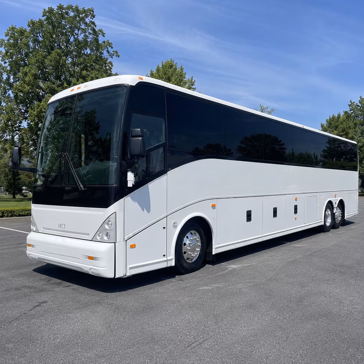 check out day trips to yosemite kings canyon chukchansi casino