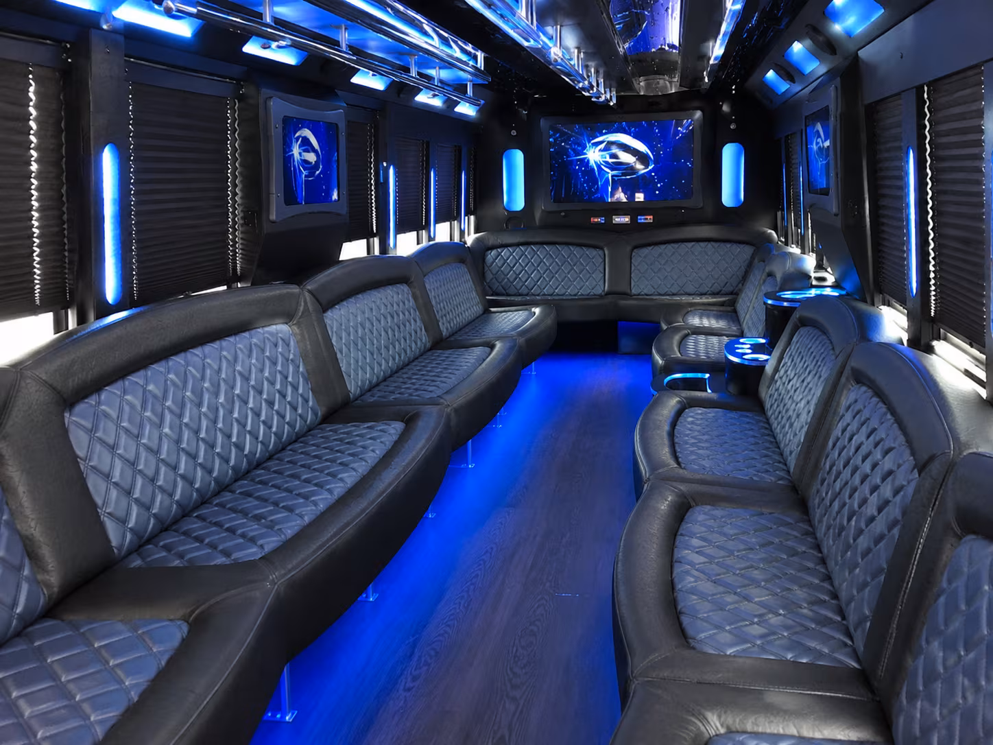 clovis bachelor bachelorette party bus rental