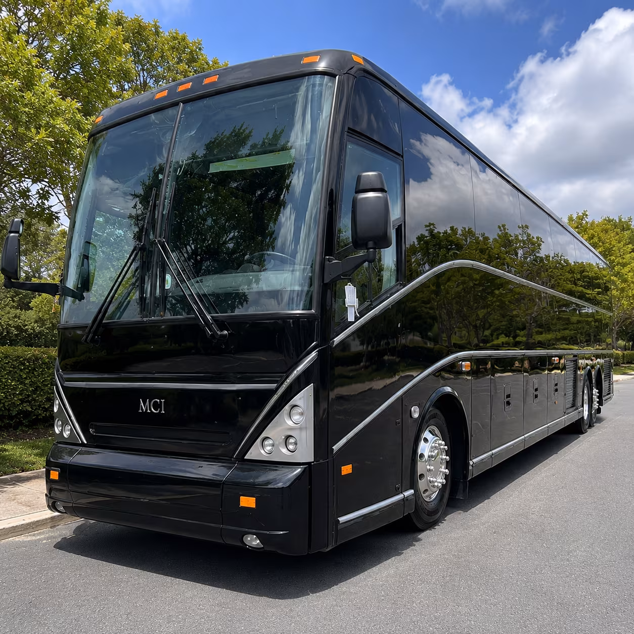 clovis rodeo old town event transportation