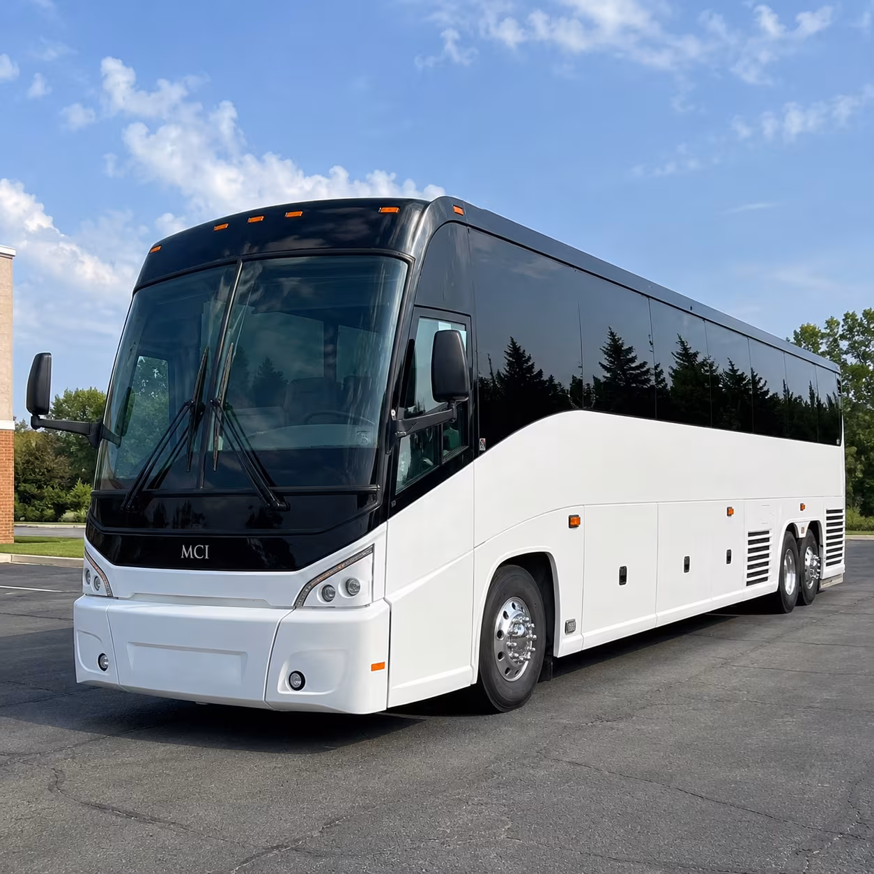 clovis school event transportation onboard seating