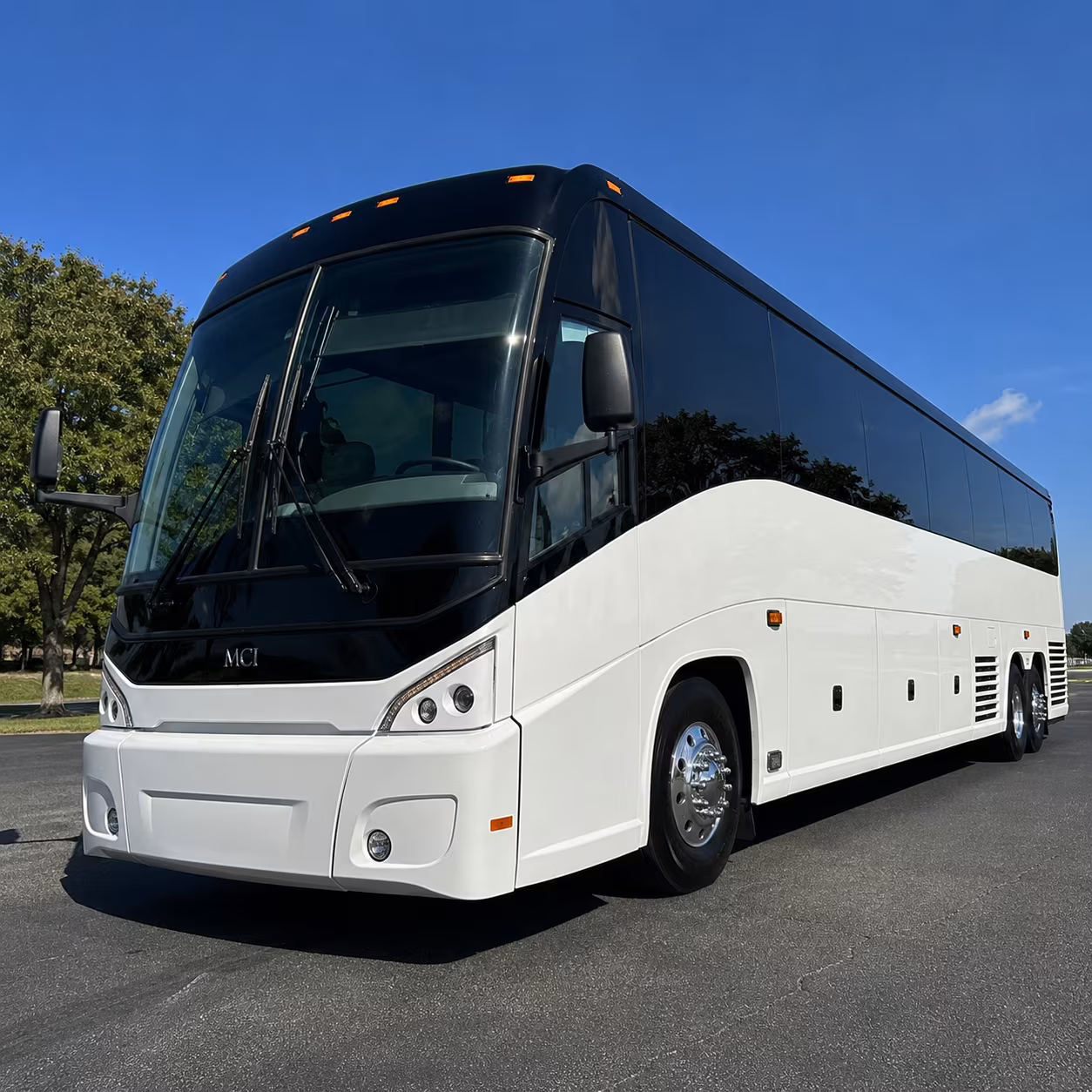 clovischarterbuscompany com can get your youth group to hume lake shaver lake and beyond