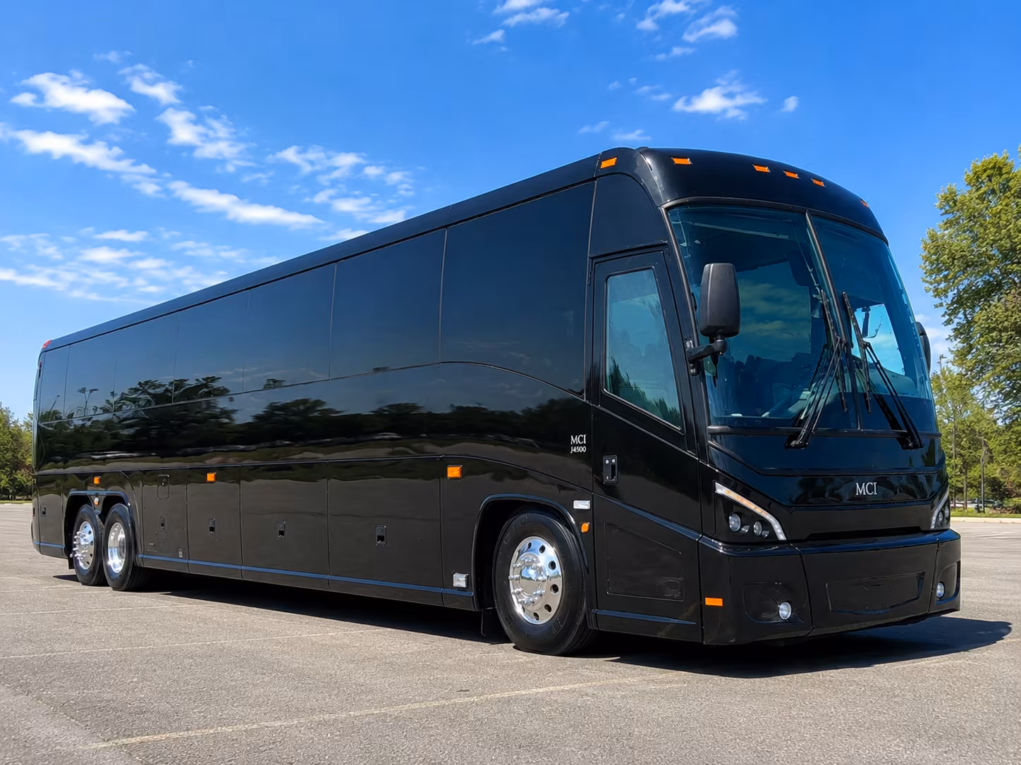 clovischarterbuscompany com makes finding the right bus for clovis unified field trips fast and simple