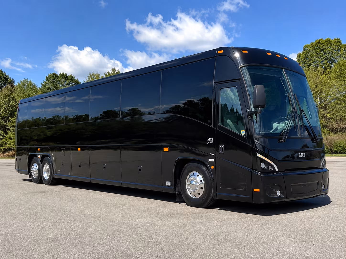 clovischarterbuscompany com makes mountain and national park trips easy to arrange