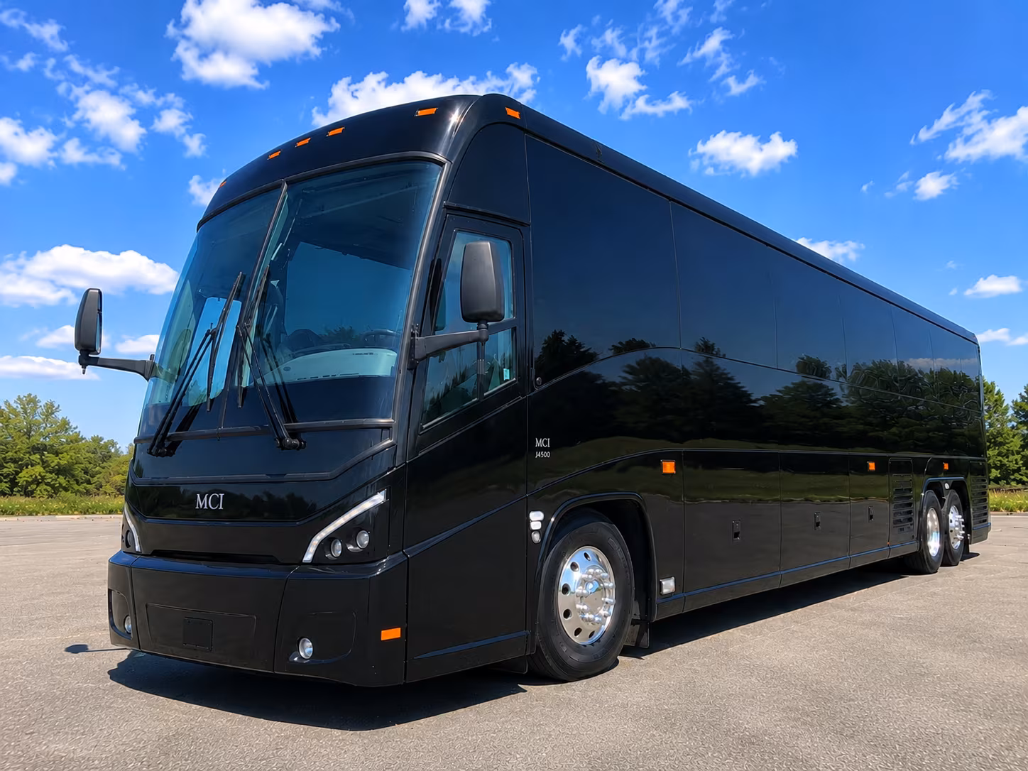 clovischarterbuscompany com puts clovis prom bus options right at your fingertips