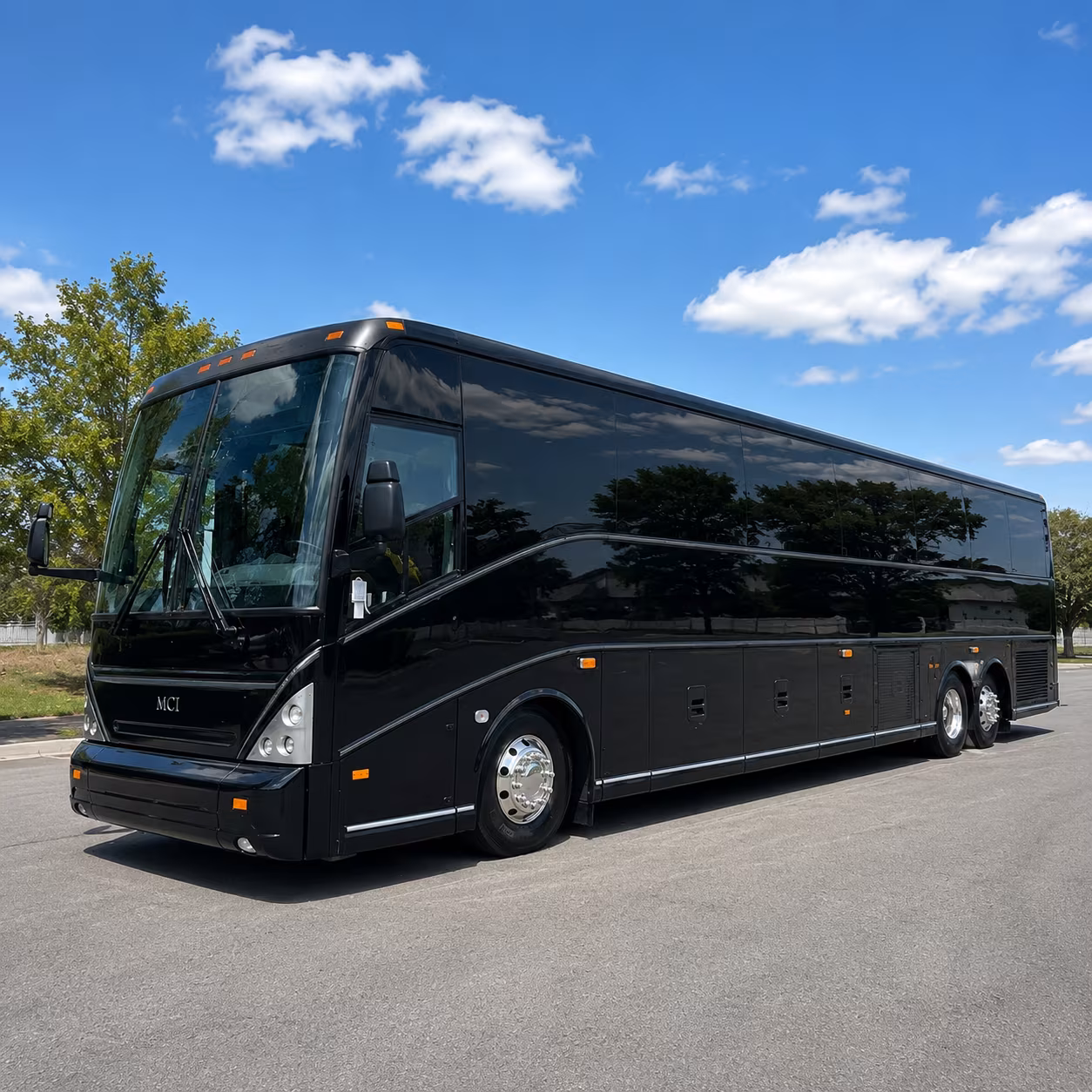 compare buses to save mart center fresno state valley events