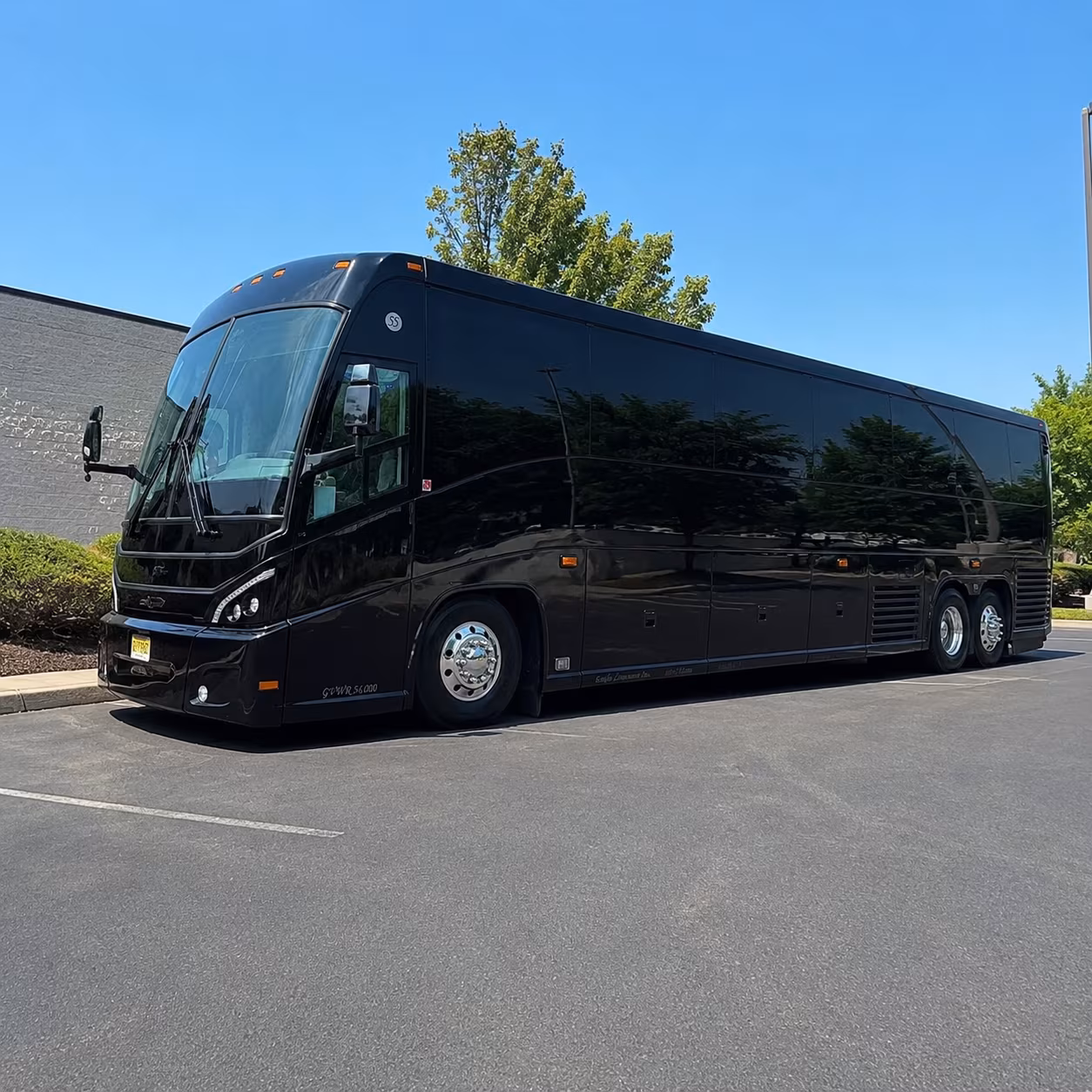fresno state rotc va medical center shuttles and inter agency events
