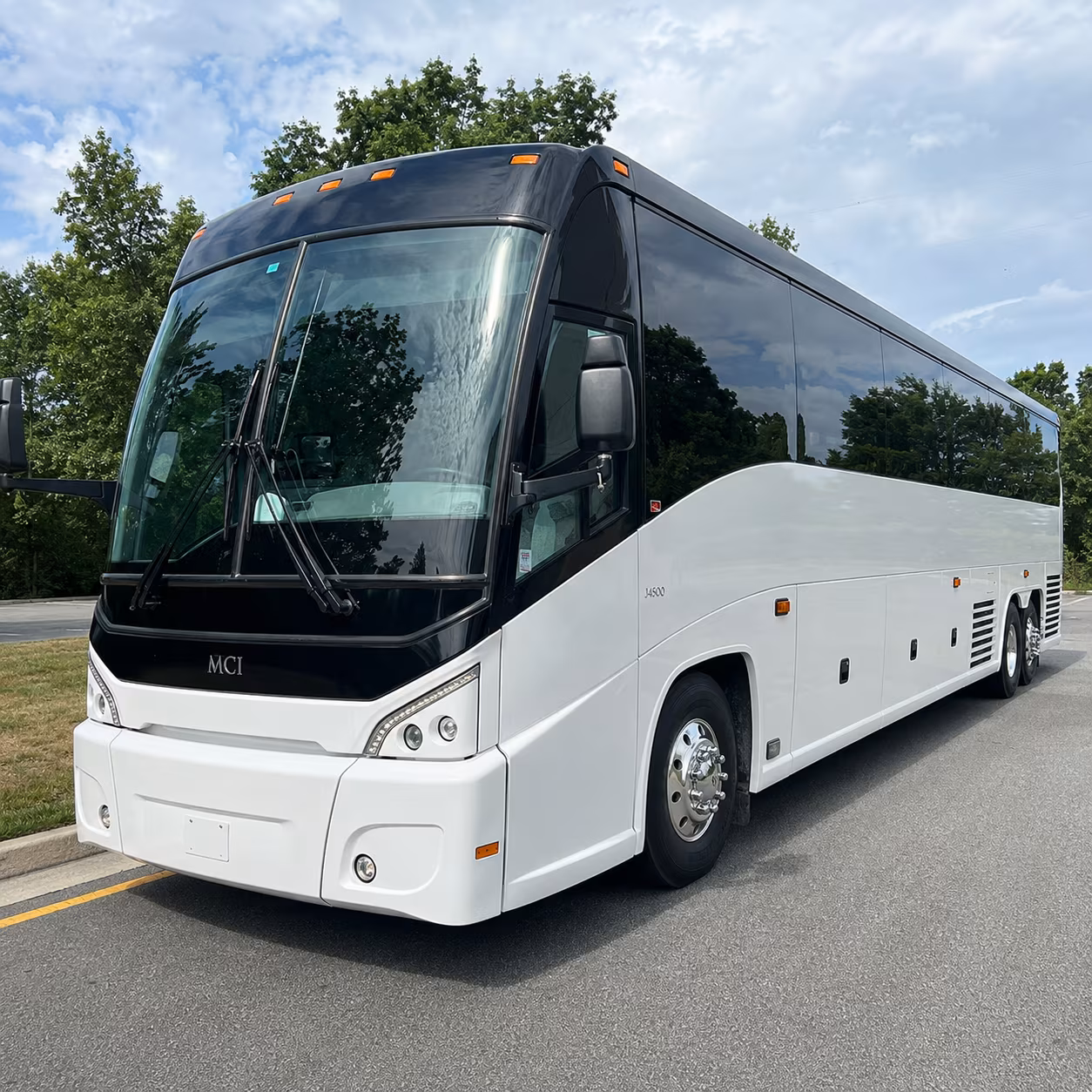 get a free long distance bus quote from clovis in under 30 seconds