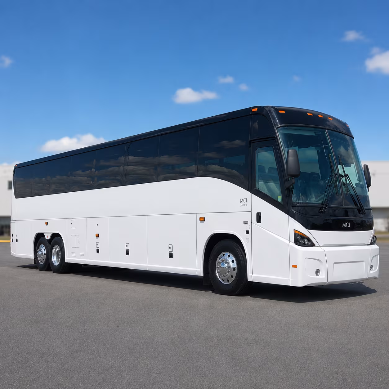 get your group to fresno yosemite international airport without the carpool scramble