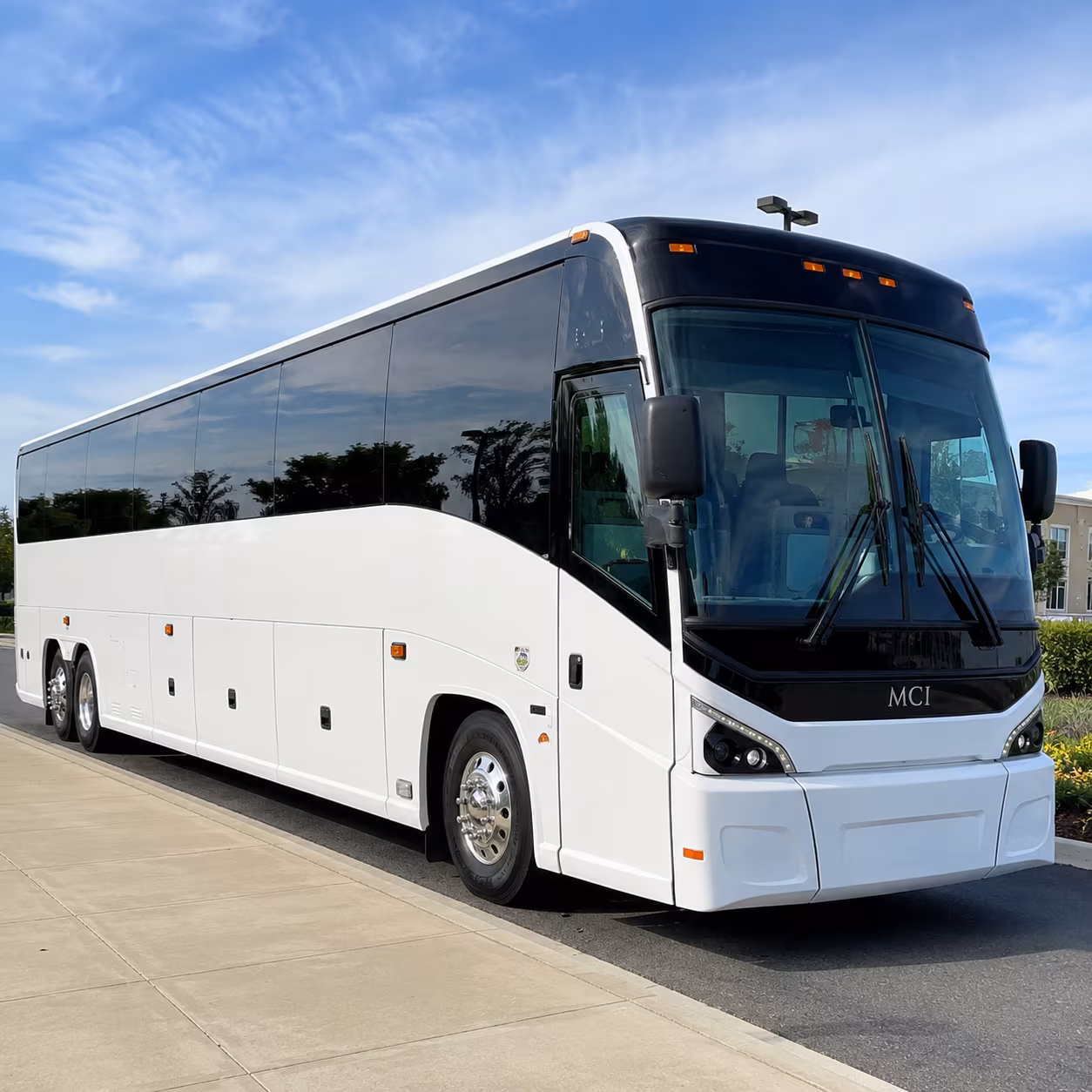 getting to valley children s stadium has never been easier for your group