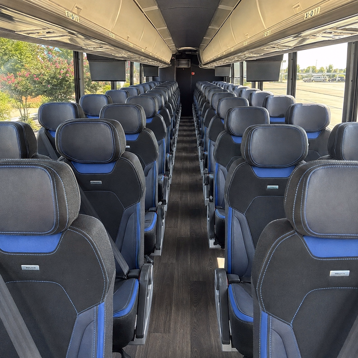 how the day of the week changes what a bus costs in clovis california