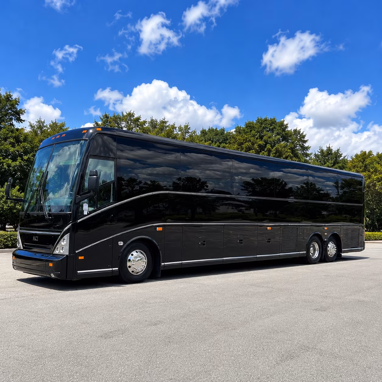 it has never been easier to book corporate group travel out of clovis