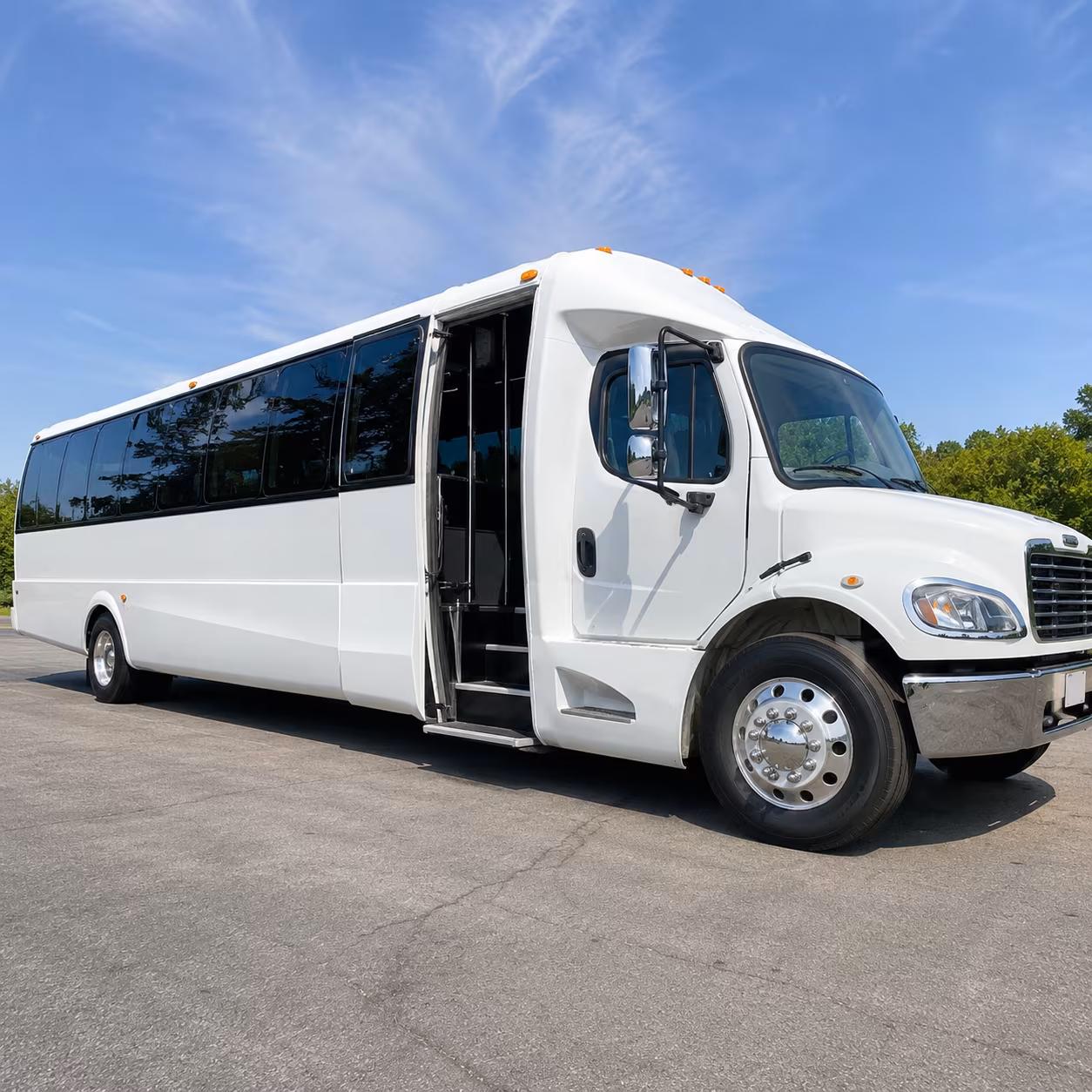 manteca airport transportation