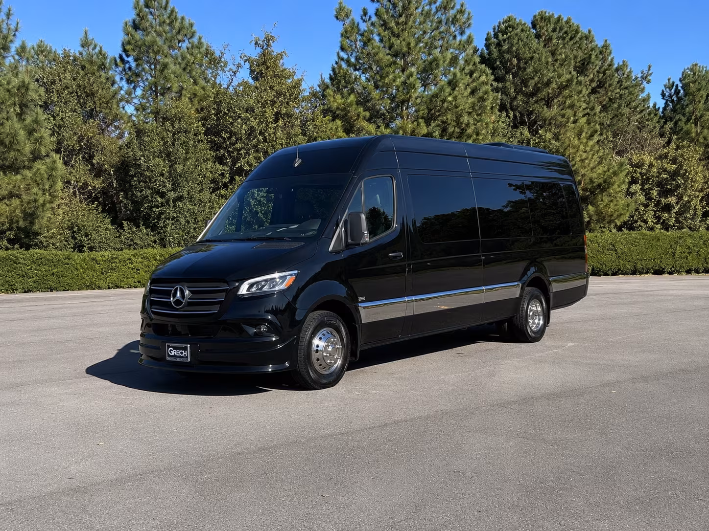 manteca wine tour transportation