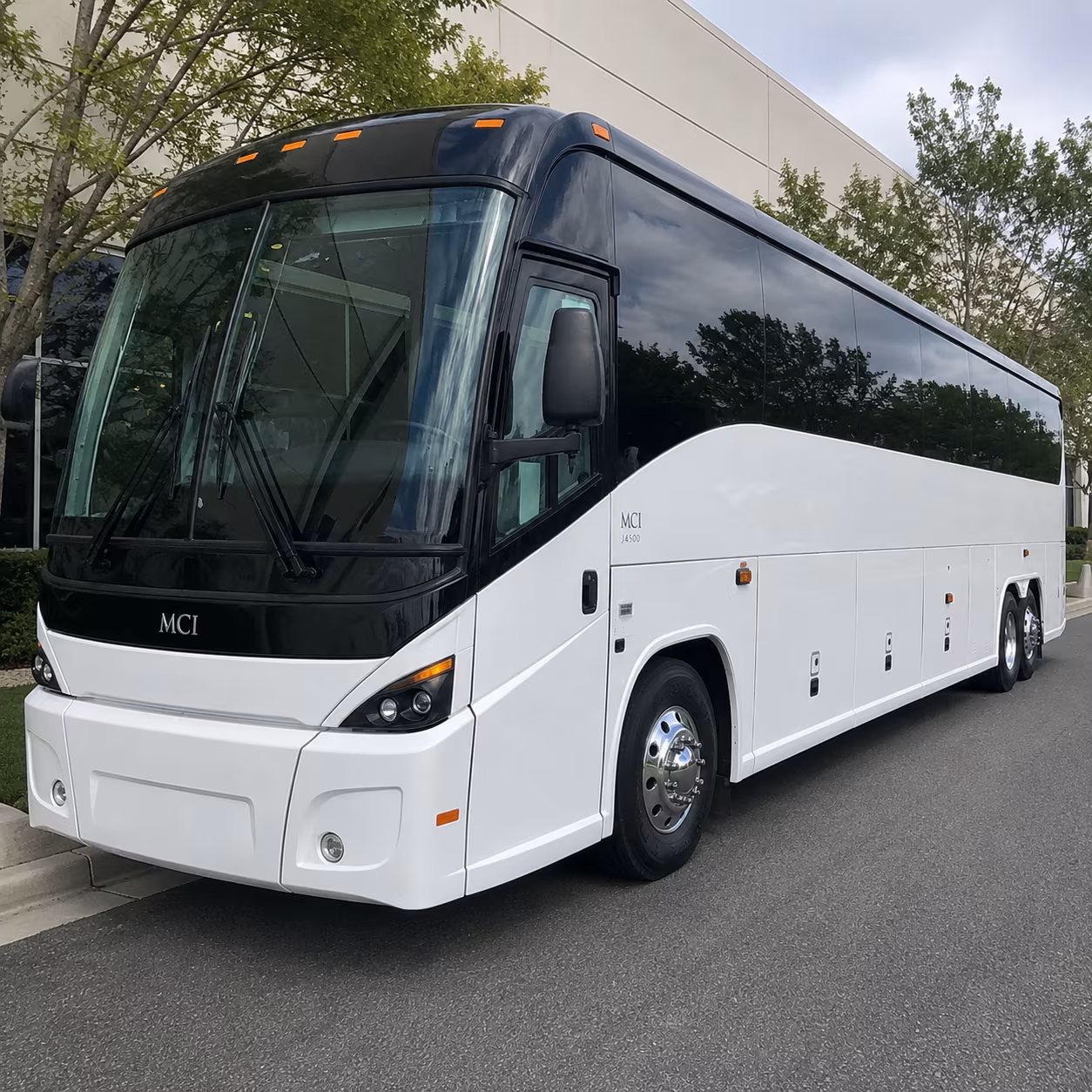 one form is all it takes to compare airport buses across the clovis area network