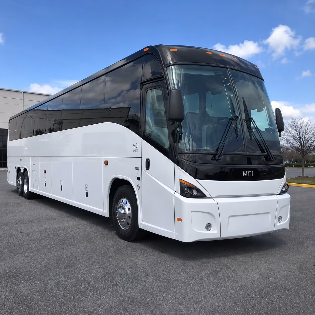 one search for your clovis group trip