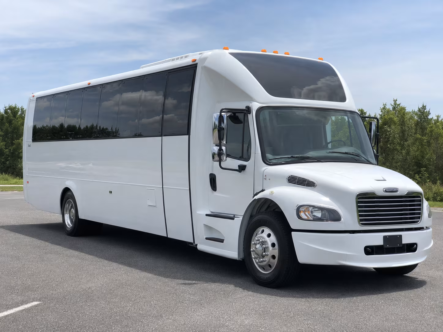 party buses make bachelorette wine tours in clovis unforgettable
