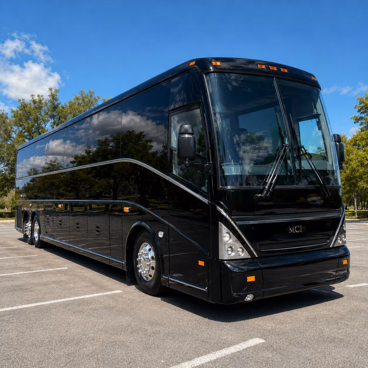 shuttle your team between clovis and fresno yosemite international airport