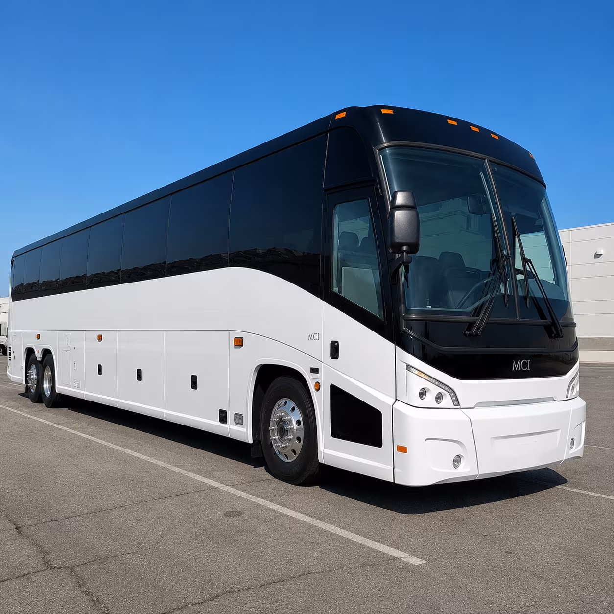 this is the easiest way to plan concert group transportation in clovis california