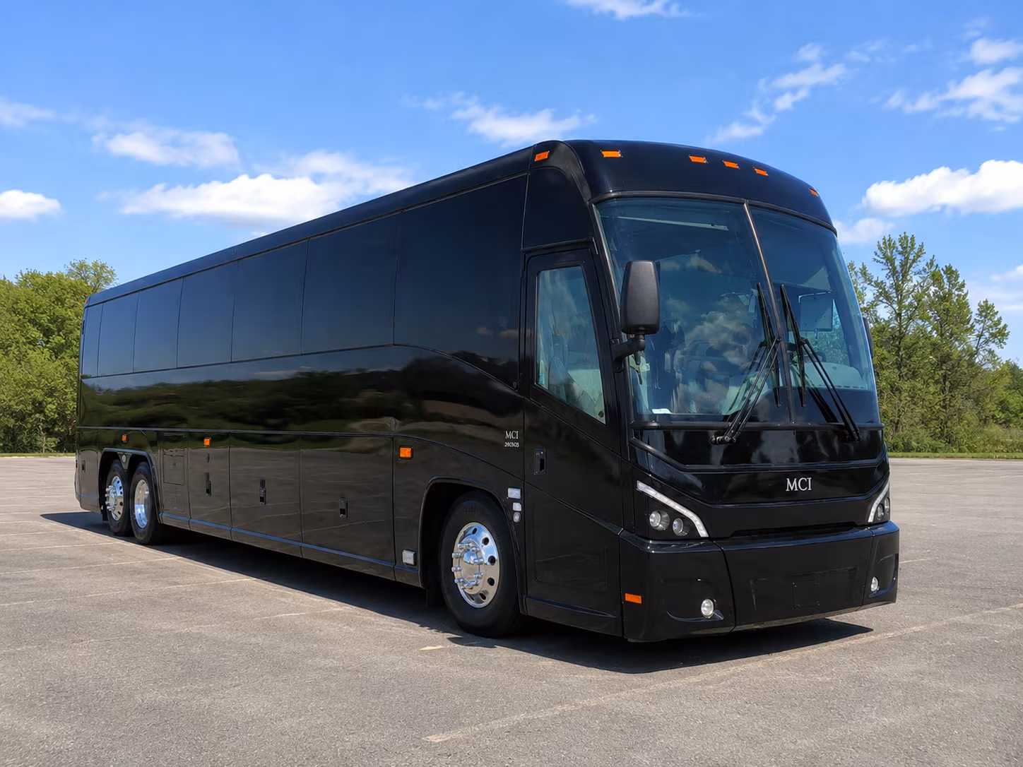 you can count on clovischarterbuscompany com for science and discovery trips across fresno county