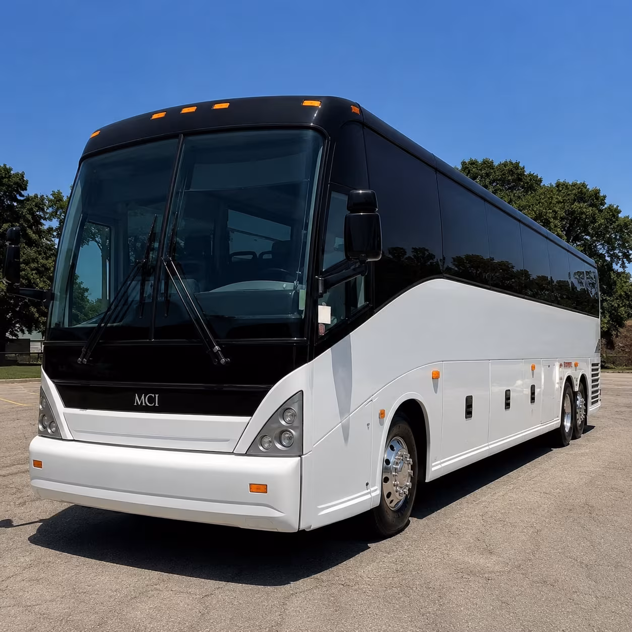 you can count on easy transportation to save mart center events
