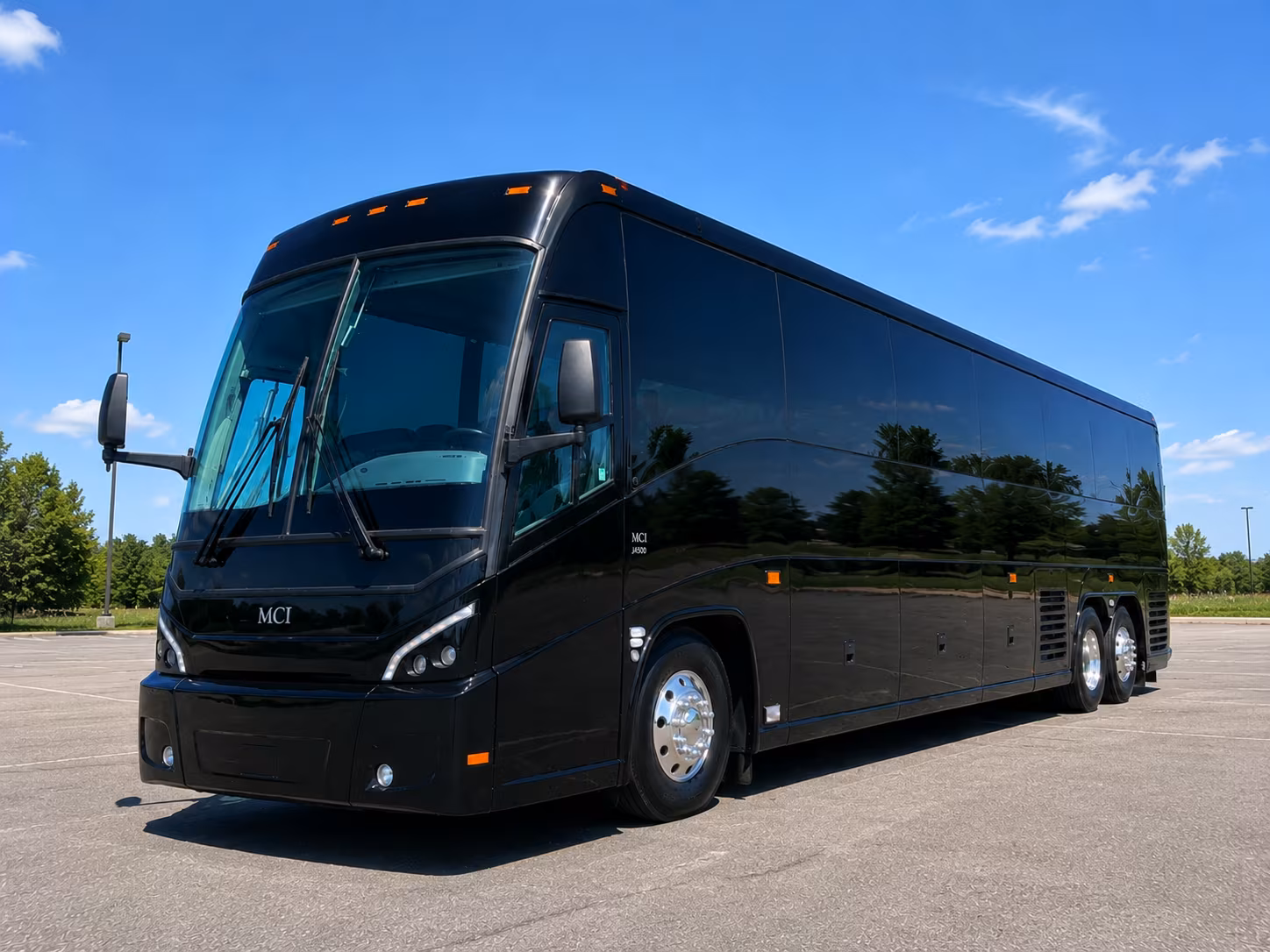 you ll love having a bus for fresno grizzlies games at chukchansi park