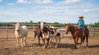 bravo farms