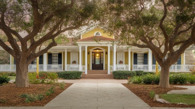 california citrus state historic park