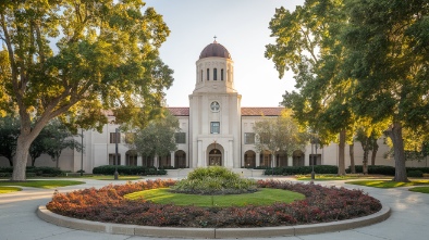 california state university stanislaus