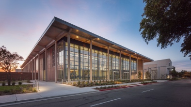 merced multicultural arts center