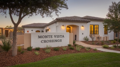 monte vista crossings