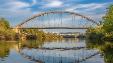 san joaquin river parkway and conservation trust