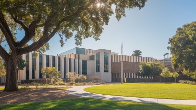 uc merced